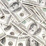 how to make monetary profit from blogging-make money blogging