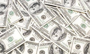 how to make monetary profit from blogging-make money blogging