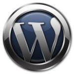 get best free premium wordpress themes_img