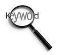understanding keyword research basics for seo