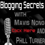 underground blogging secrets review bonus