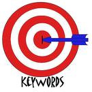 learn seo tips - where to place keywords in article