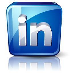 linkedin-how to increase connections fast