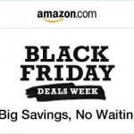 amazon black friday sales - amazon cyber monday deals