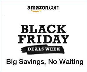 amazon black friday blowout sales and cyber monday deals – Internet Marketing Tips Simplified