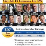 only17 internet marketing courses sales special